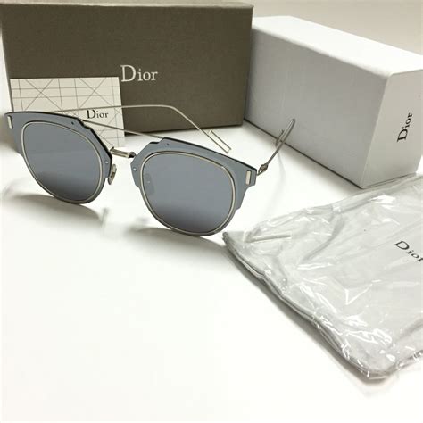 dior composit 1.0 replica|dior composit 1.1 kw.